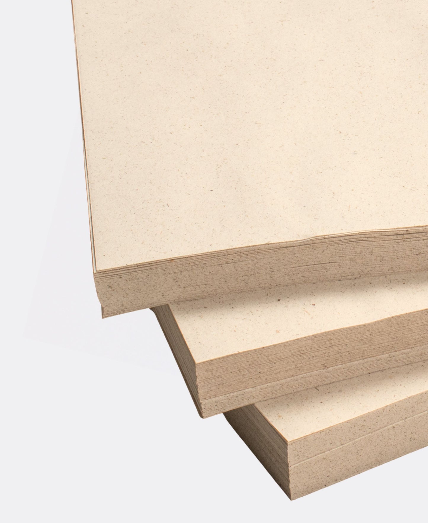 Graspapier A4 – Kopierpapier 80 & 90 g | Recyclingpapier mit Grasfaseranteil