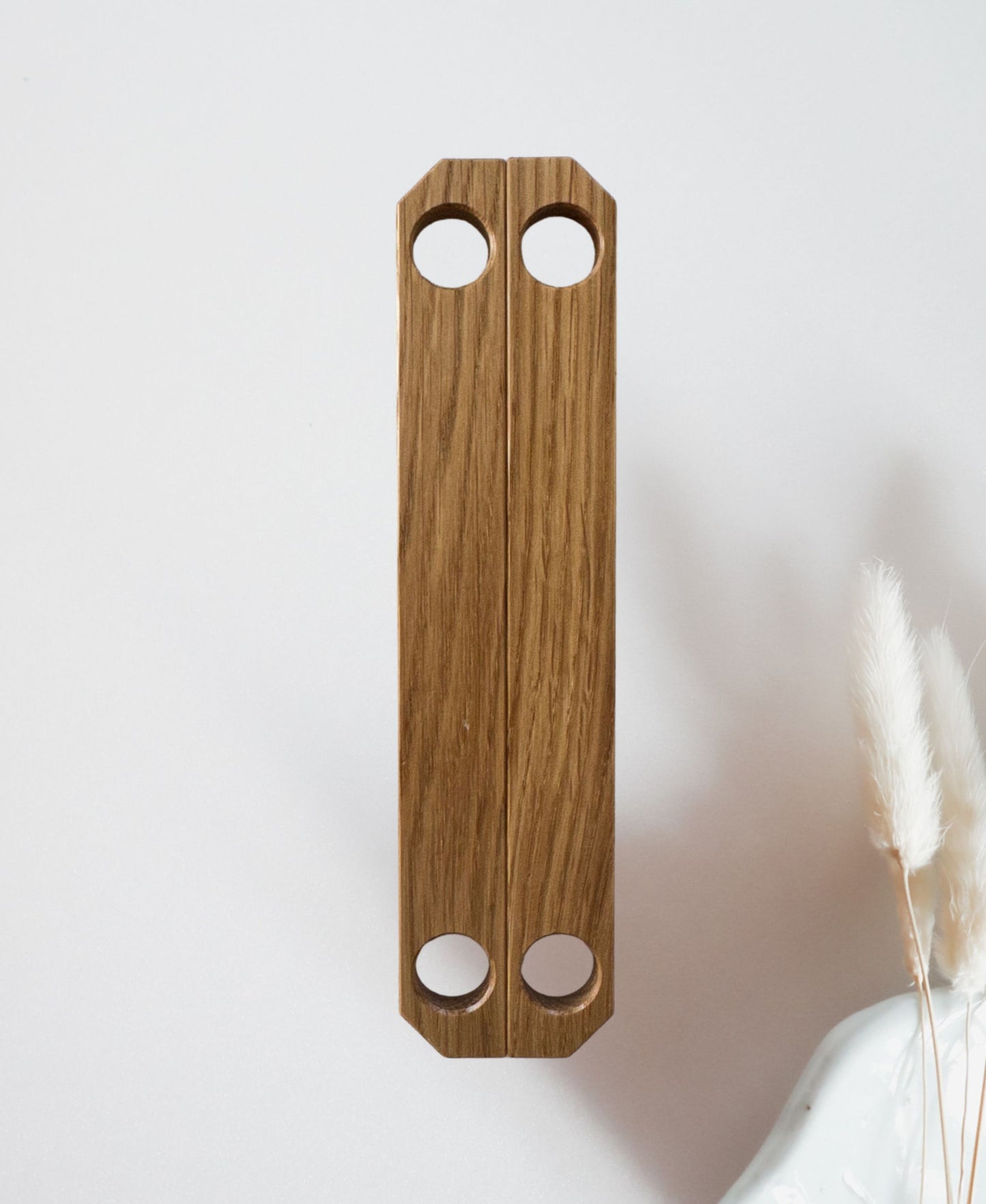 Patchin Holzgriff Furoshiki