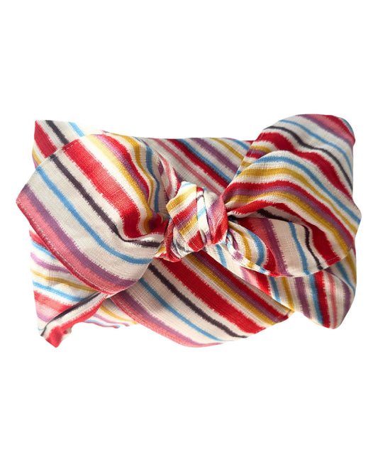 Furoshiki Geschenkverpackung - M