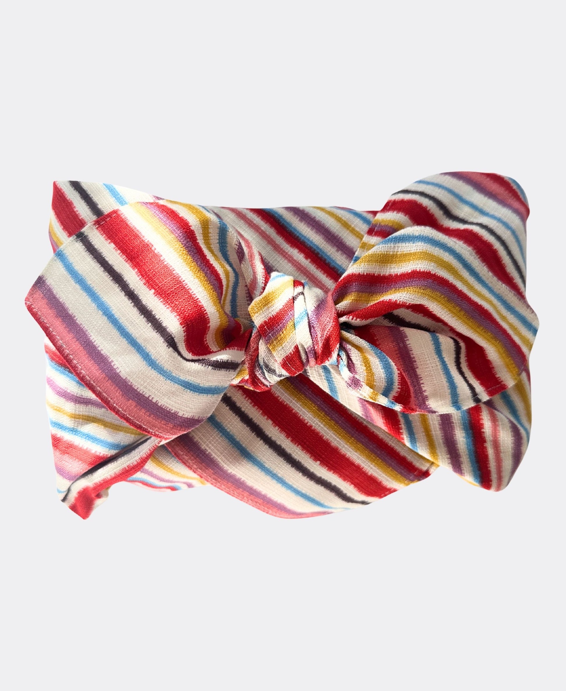 Furoshiki Geschenktuch nachhaltig