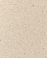 Graspapier