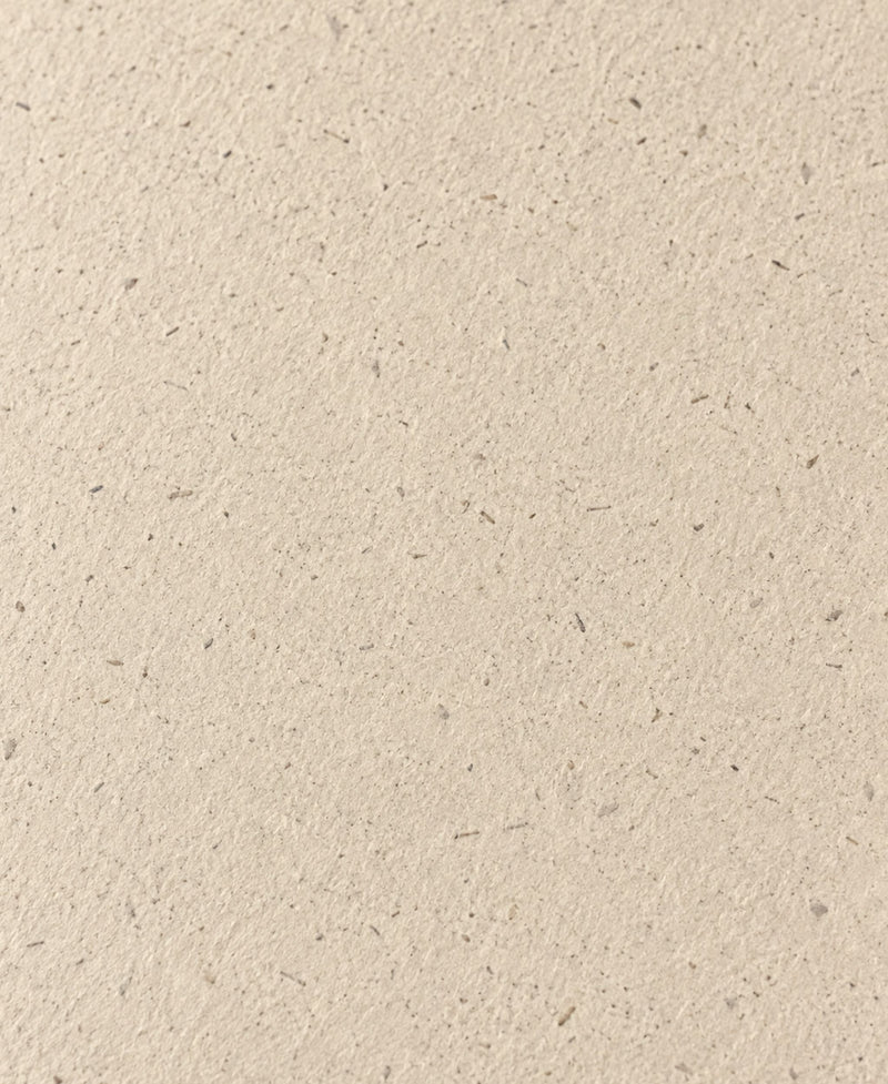 Graspapier Detail