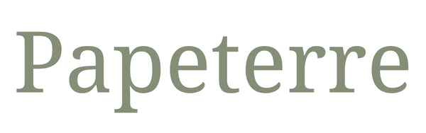 Papeterre
