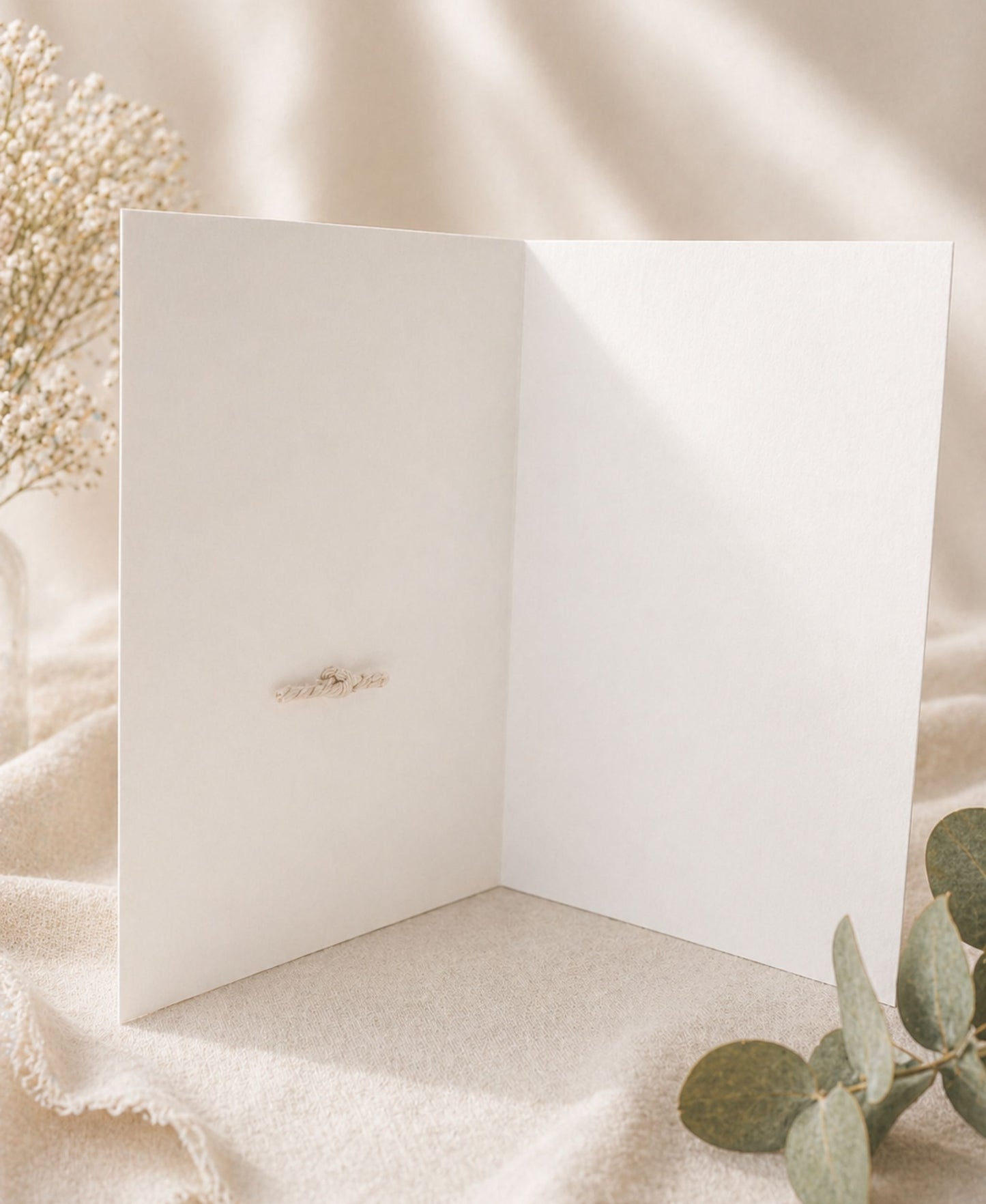 Geldgeschenk Hochzeit personalisiert