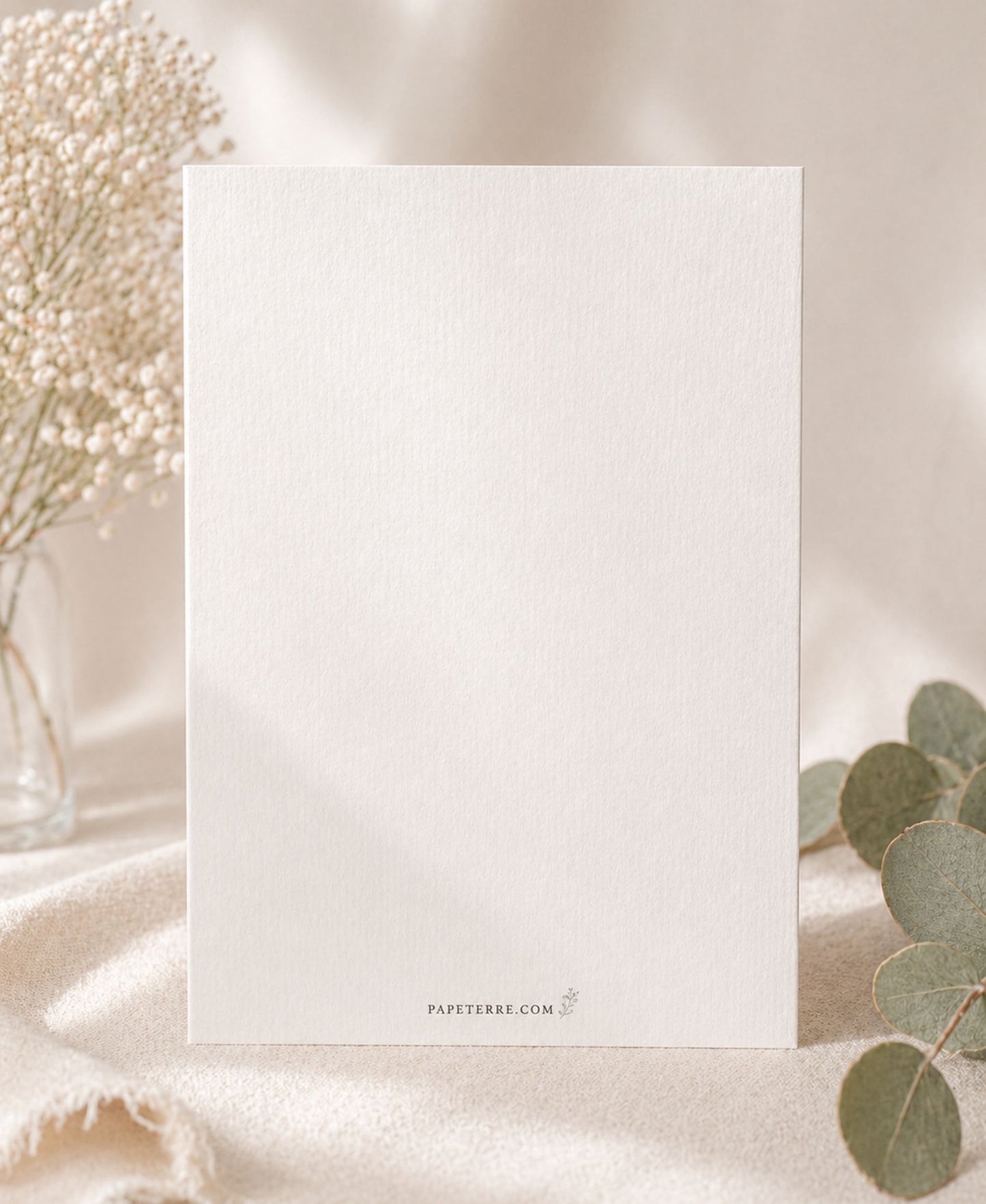 Geldgeschenk Hochzeit personalisiert