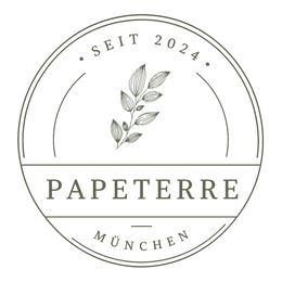 Papeterre Siegel